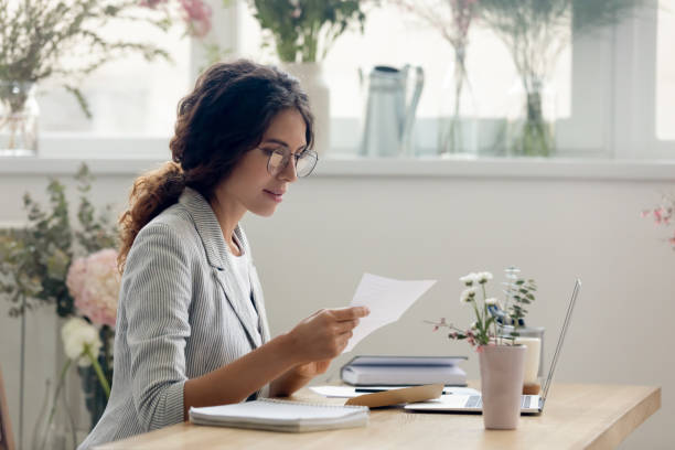 Loan Comparison Services in Bonadelle Ranchos, CA