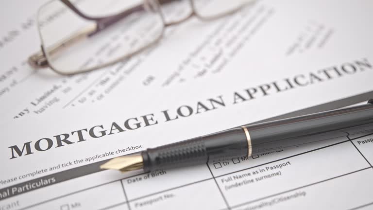 Best Loan Servicing and Management  in Bonadelle Ranchos, CA
