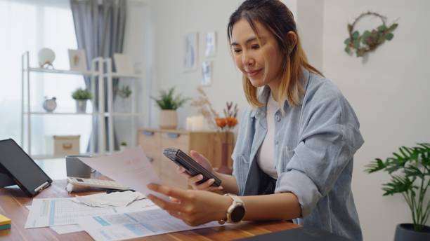 Best Second Chance Financing  in Bonadelle Ranchos, CA